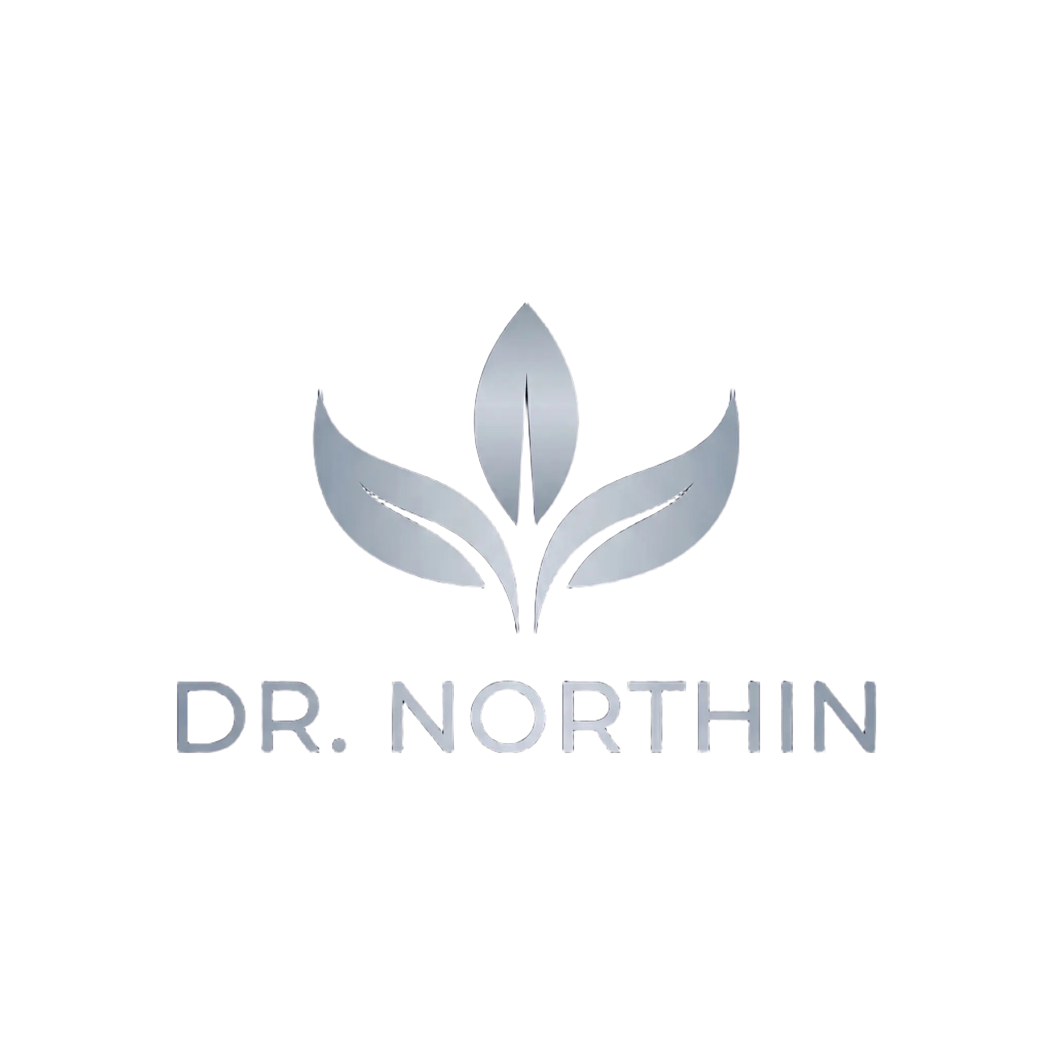 Dr. Northin